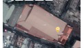 Bán xưởng may mặt tiền đường xe container -  DT 2615m2 - Q.12.